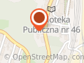 Sklep Majka Szczecin