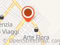 Spazio_Casa In