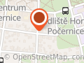 Prospecta Světelné Informační Systémy s.r.o.