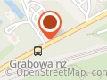 Granitnord