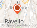 Albergo Hotel Villa Fraulo