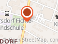 Zachmann Consulting Inh. Uwe Zachmann