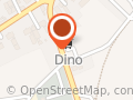 Market Dino