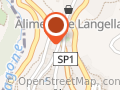 Caseificio Staiano di Staiano Biagio