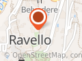 Hotel Palazzo Confalone