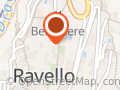 Ristorante Rossellinis