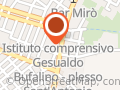 Siculamente Studios