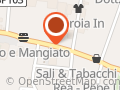 Pandolfi Boutique