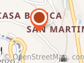 Bennardino Car Service- Amalfi Coast noleggio con conducente