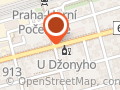 Strojservis Praha, S.r.o.