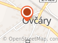 Obecní úřad Ovčáry