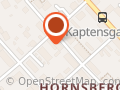 Kommanditbolaget Stortorget