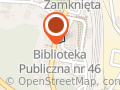 Przychodnia Medycyny Rodzinnej BMK Szczecin