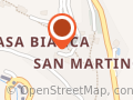 B&B IL CORTILE