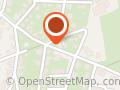 Ondřej Urban - ozónová terapie