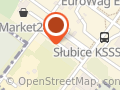 traker24.eu - Słubice - Akcesoria TIR