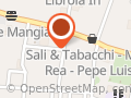 Bottega del calzolaio