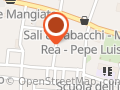 Guzman Travel