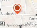 Centro Revisioni A.p. Di Di Serio Pasquale e Di Loreto Angelo