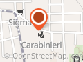 Carabinieri Comando Stazione Centralino