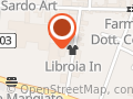 Battipaglia Costruzioni Srl