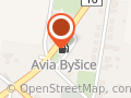 AVIA