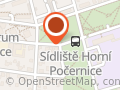 Artlite Studio, spol. s r.o.