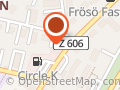 Tages Konditori och Kök