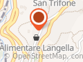 Angeli a Ravello Holiday Guest House