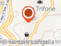 Holiday House da Giggino