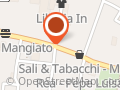 Bed And Breakfast Sant'Anna