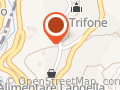 RAVELLO TRANSFER SERVICE SOCIETA' COOPERATIVA