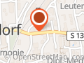 Reisebüro Benda