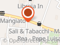 The Organism