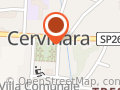 Cervus Pub Birreria