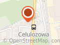 Auto-Myjnia Ręczna Skolwin