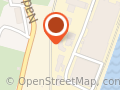Omega. Ogólnopolskie Centrum Szkoleniowe