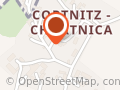 Nachhaltigkeitszentrum Cortnitz
