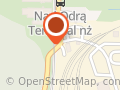 Huta Szczecin SA