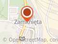 Dom Nad Odrą. Spółdzielnia Mieszkaniowa