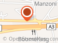 Modan di Amoroso Maria