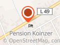 Pension Koinzer Ilse