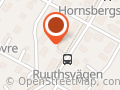 Teater Dockan och Jag