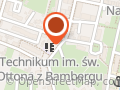 Bnp Paribas Bankomat Wolin