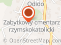 Apartament nad jeziorem w Kołczewie