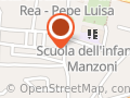 Franza Raffaele & C. Srl