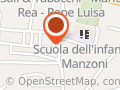 Il Buongustaio