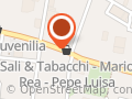 Eredi di Mario Rea di Pepe Luisa