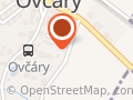 Farma rodiny Svačinových