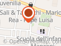 Centro Dentale 2a